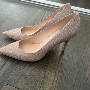 Kate Spade- never worn size 9, never worn